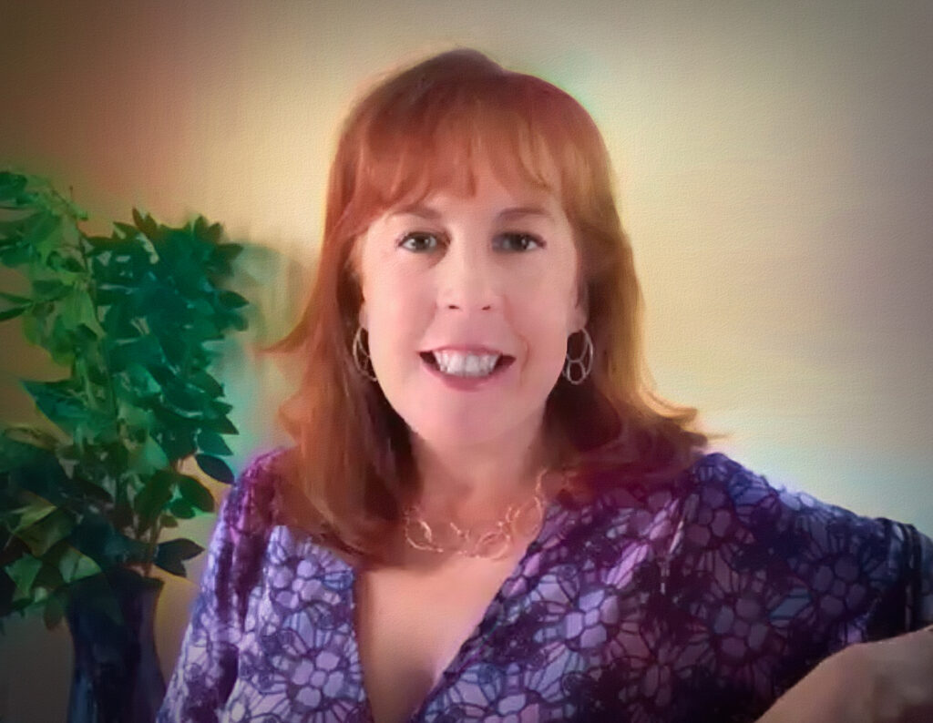 Caryn Dunleavy-Milliot