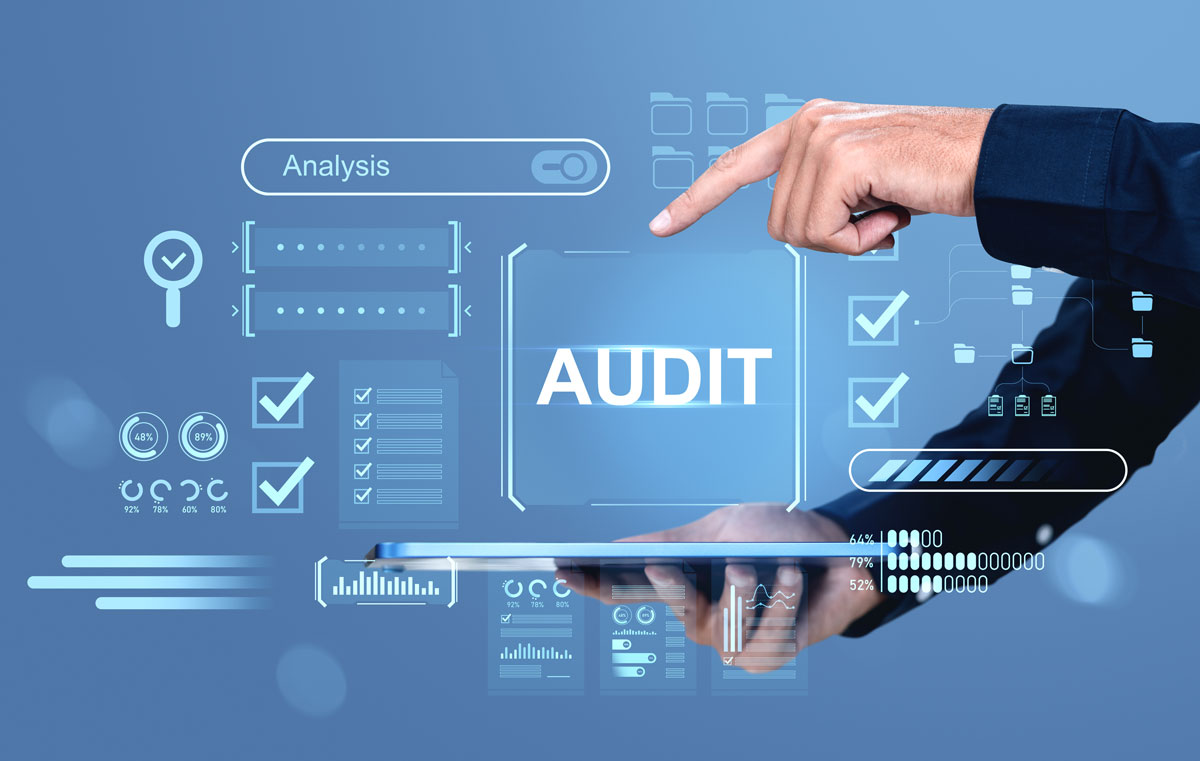 Inspection Readiness & Support